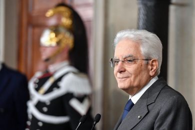 Cosa chiederà Mattarella al nuovo Governo
