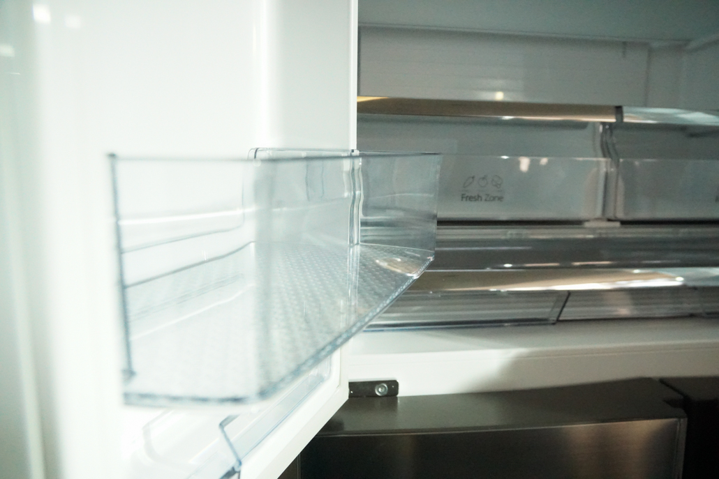 Hisense punta sulle Tv ULED (in attesa degli OLED)