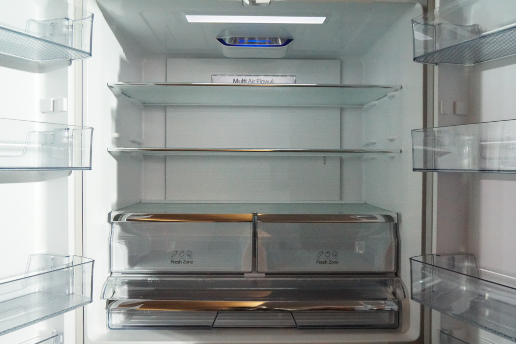 Hisense punta sulle Tv ULED (in attesa degli OLED)