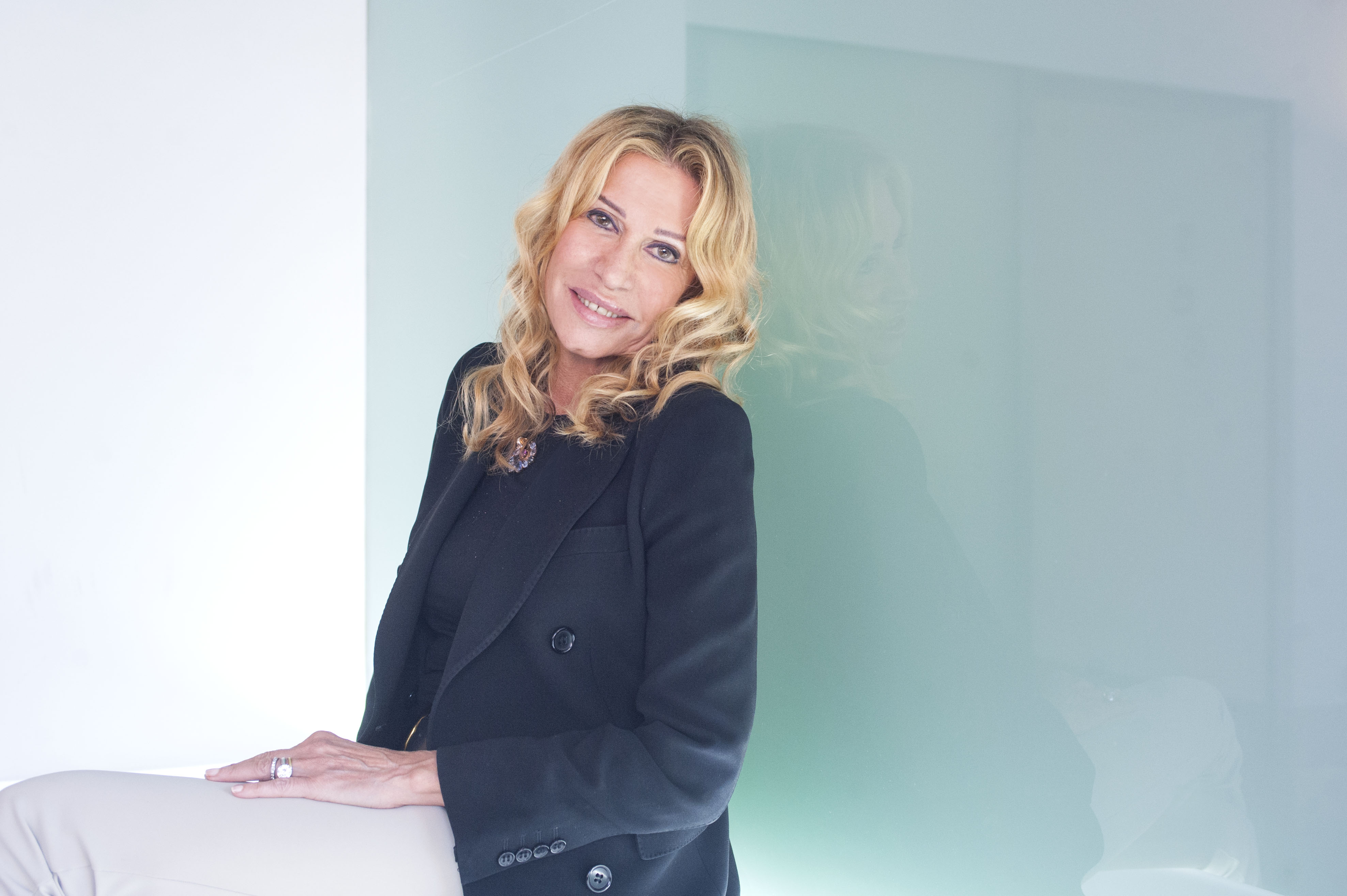 Lavoro in Lombardia: formazione e istruzione per affrontare nuove sfide