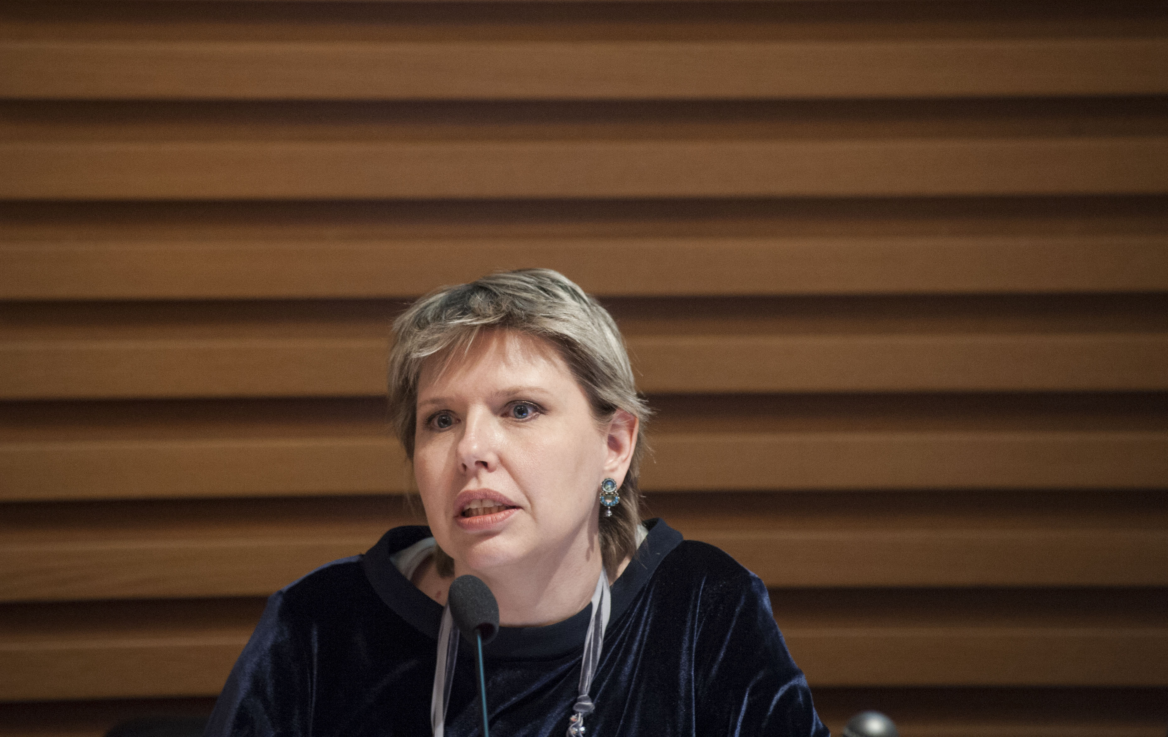 Lavoro in Lombardia: formazione e istruzione per affrontare nuove sfide