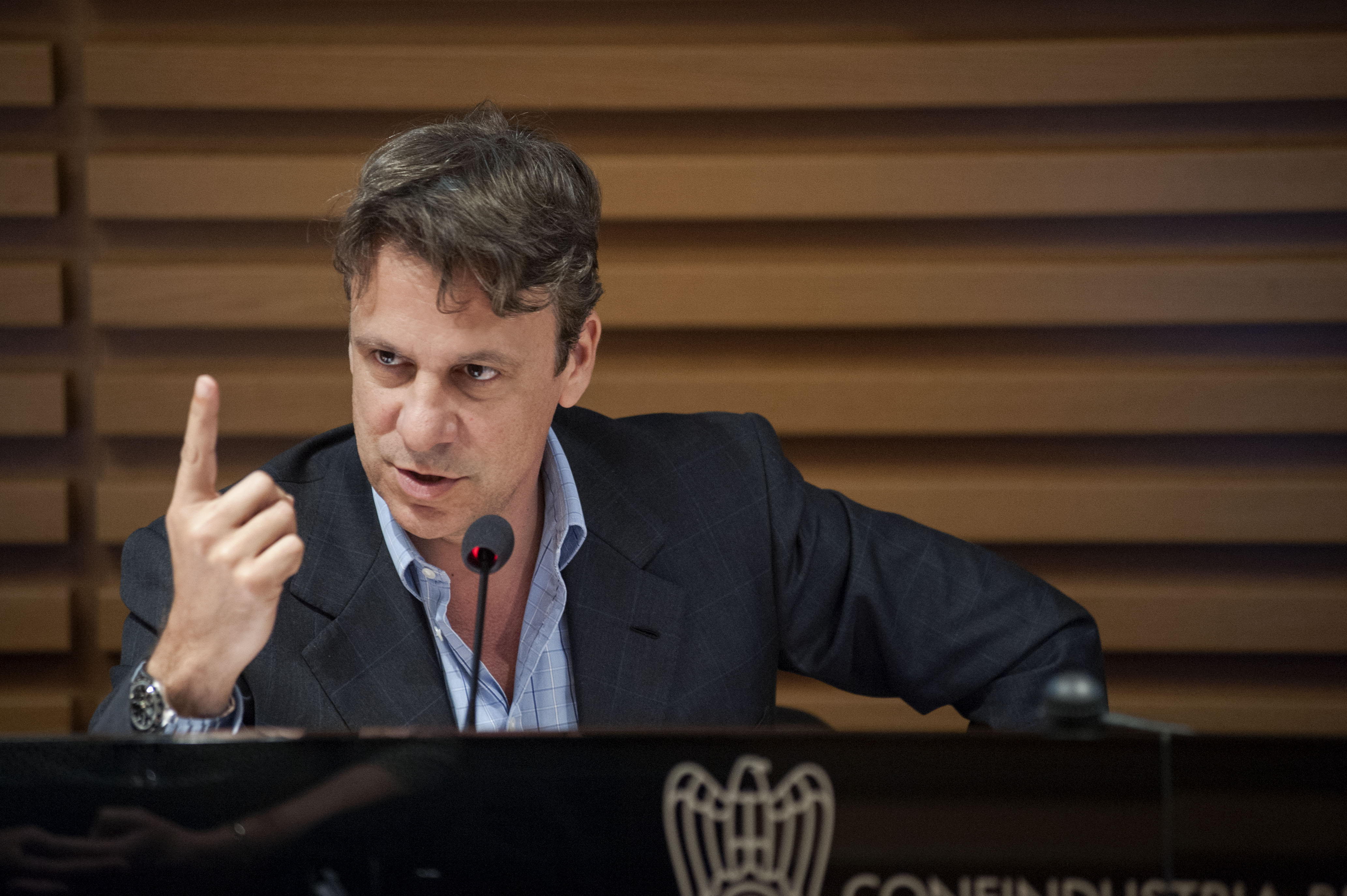 Lavoro in Lombardia: formazione e istruzione per affrontare nuove sfide