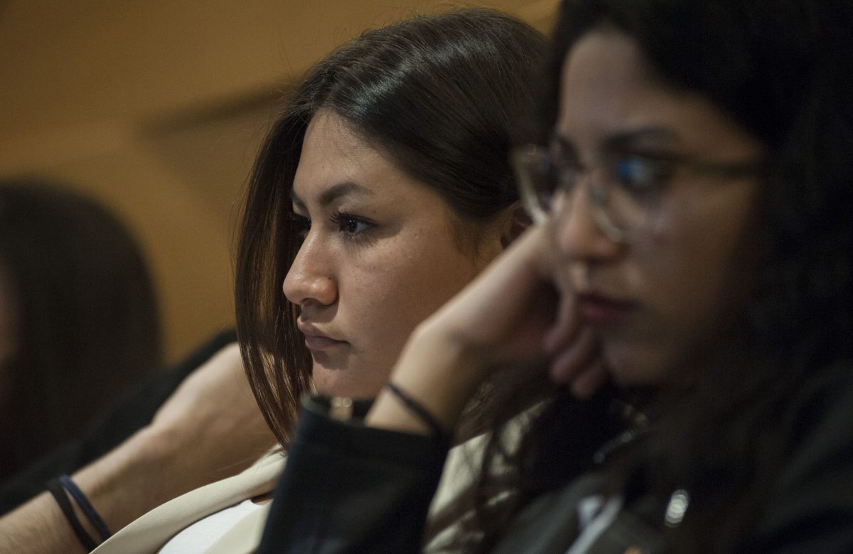 Galleria foto 'Lavoro in Lombardia: formazione e istruzione per affrontare nuove sfide' - foto 6