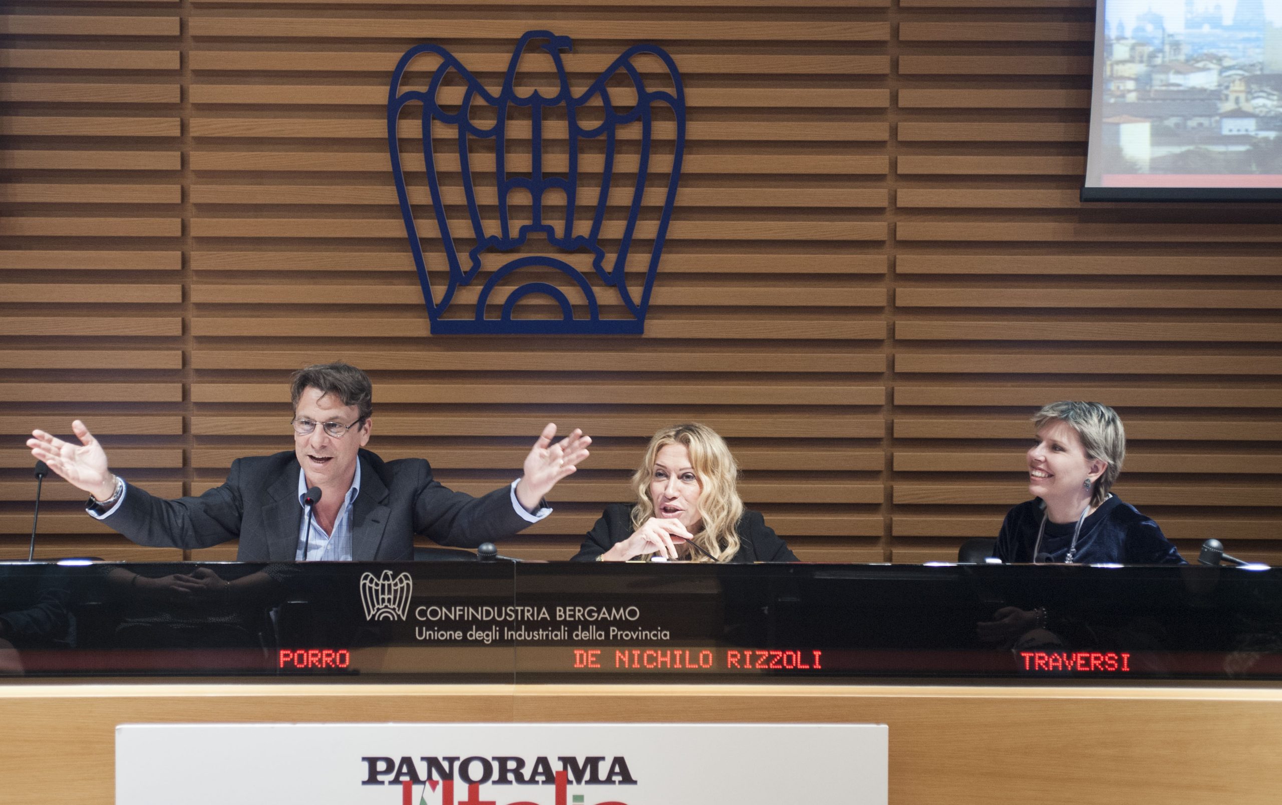 Lavoro in Lombardia: formazione e istruzione per affrontare nuove sfide