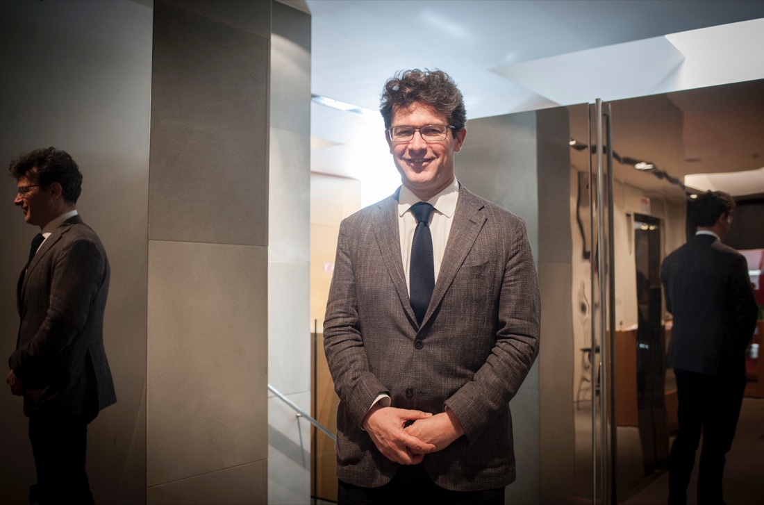 Formazione e competenze: la chiave del successo in Lombardia