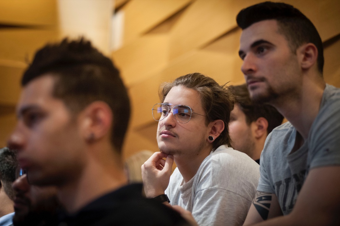 Formazione e competenze: la chiave del successo in Lombardia