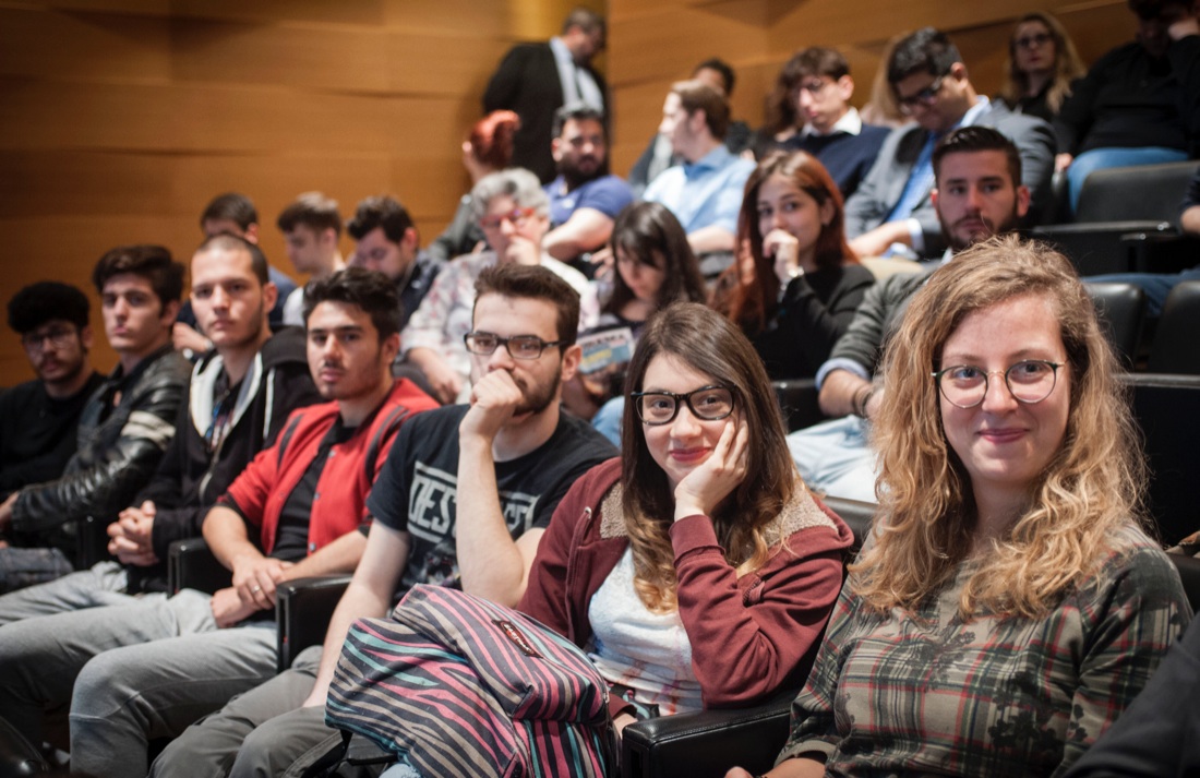 Formazione e competenze: la chiave del successo in Lombardia