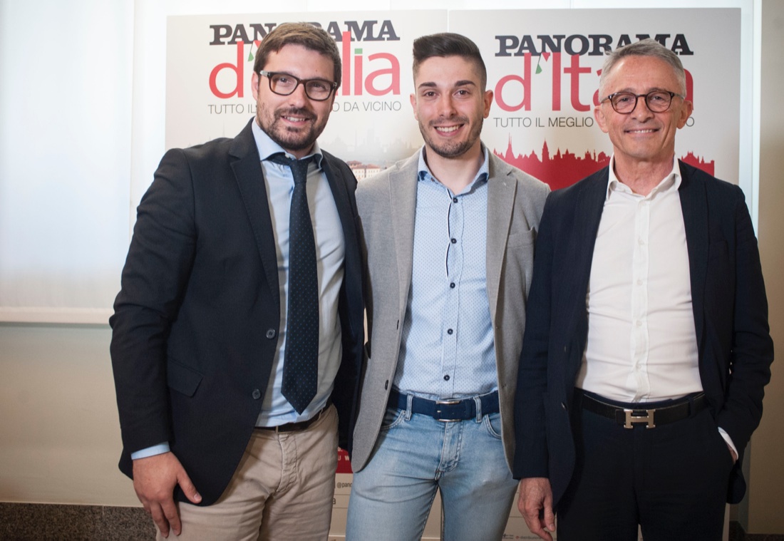 Formazione e competenze: la chiave del successo in Lombardia