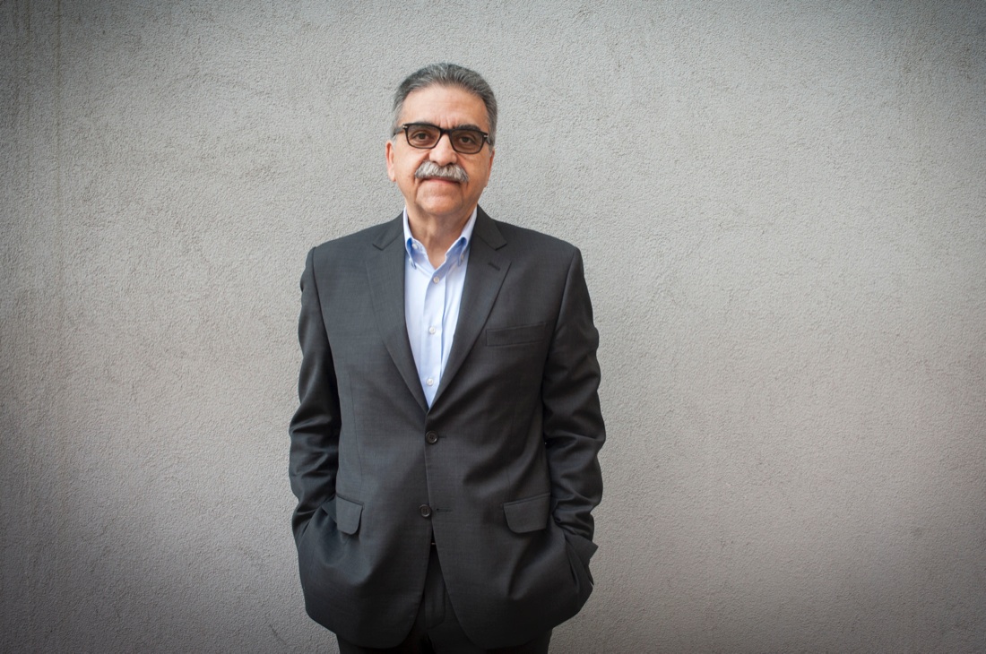 Formazione e competenze: la chiave del successo in Lombardia