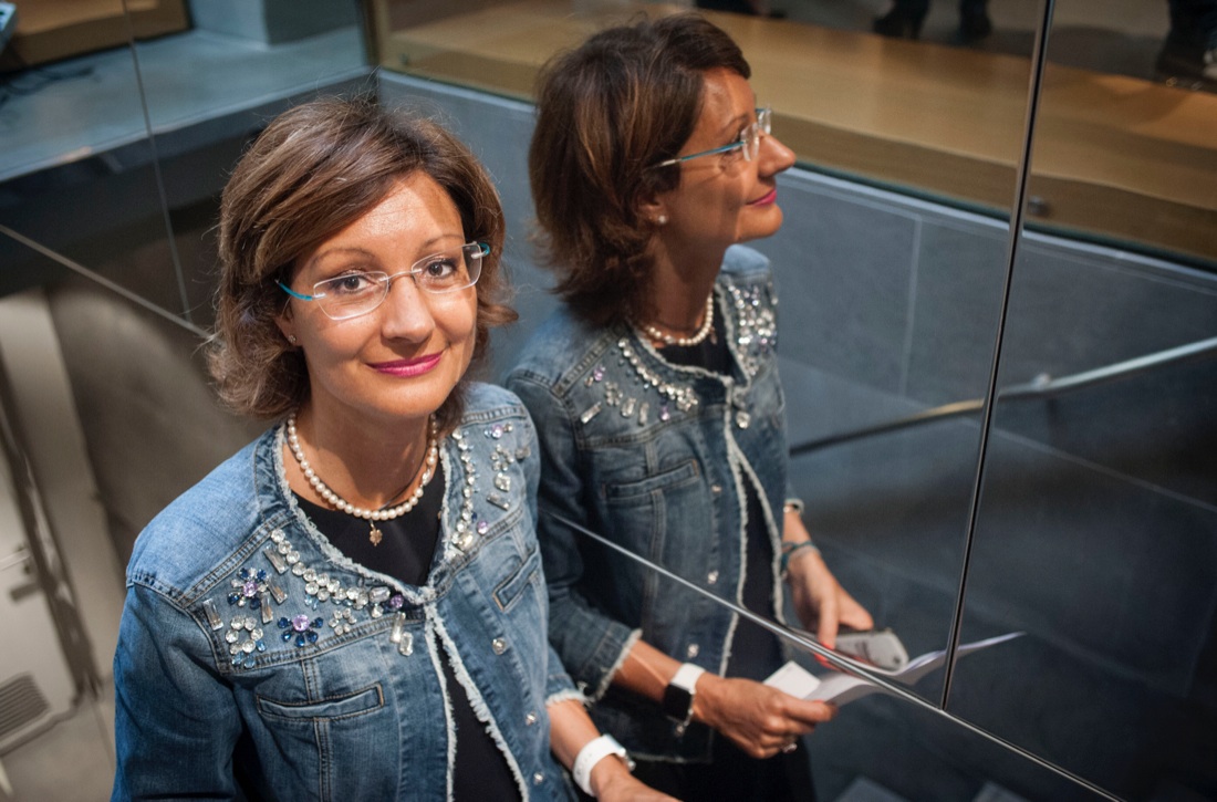 Formazione e competenze: la chiave del successo in Lombardia