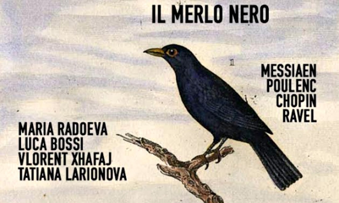 I concerti della “Primavera di Baggio” rischiano l’estinzione