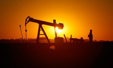 Nucleare e Iran: l’effetto sul prezzo del petrolio del no di Trump