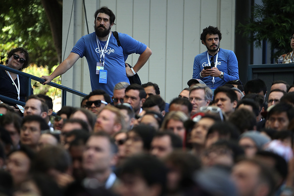 Cos’ha presentato Google alla conferenza degli sviluppatori