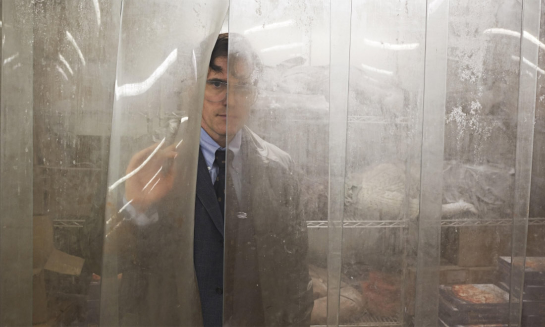 Festival di Cannes 2018, 10 film da non perdere