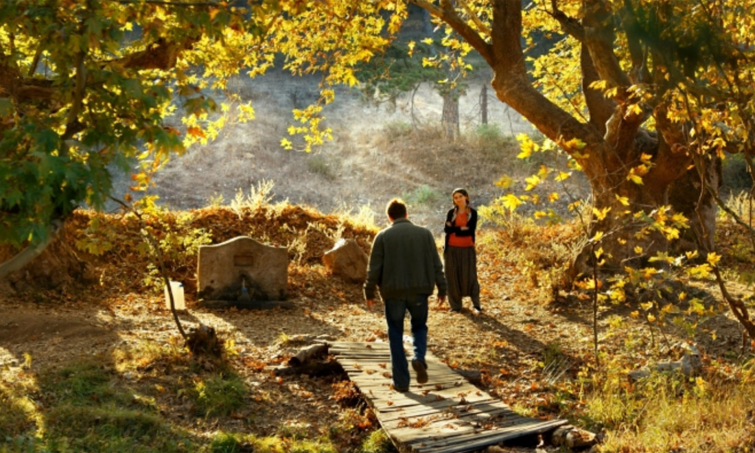 Festival di Cannes 2018, 10 film da non perdere