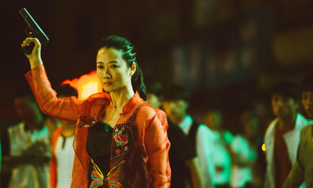 Festival di Cannes 2018, 10 film da non perdere