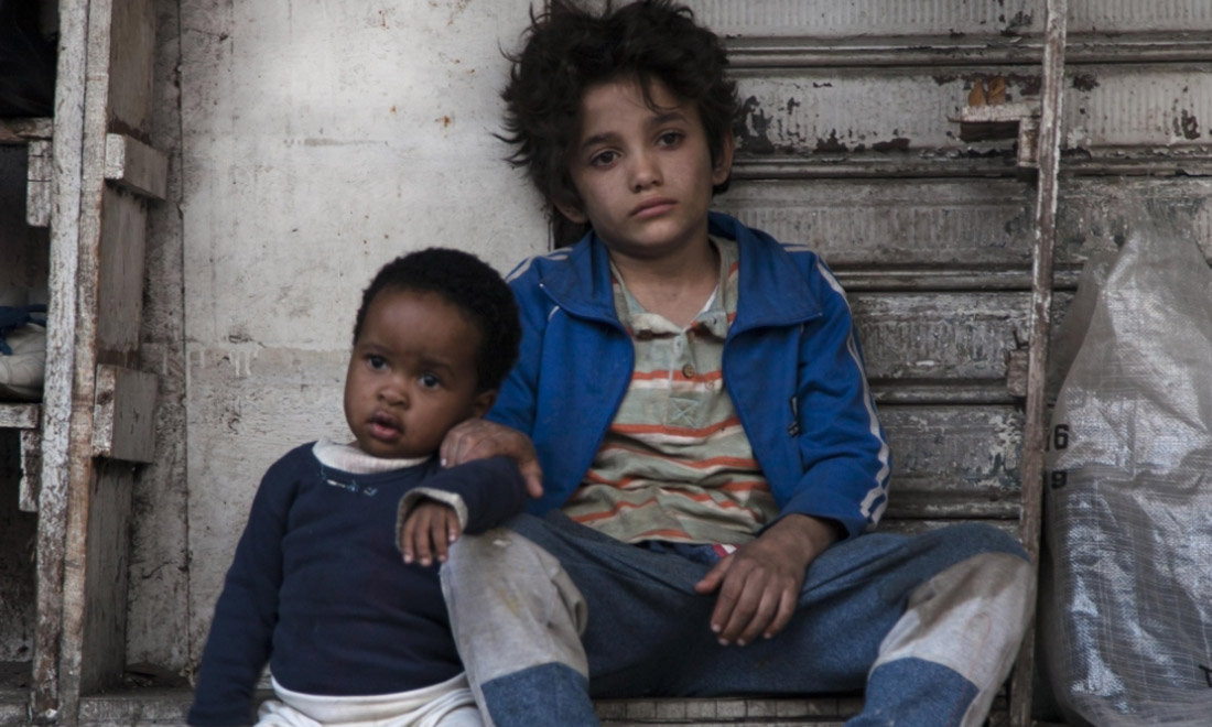 Festival di Cannes 2018, 10 film da non perdere