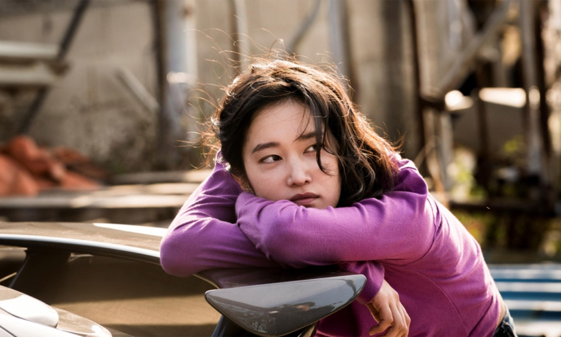 Festival di Cannes 2018, 10 film da non perdere