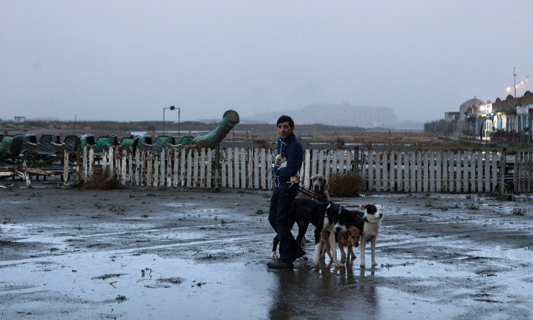 Festival di Cannes 2018, 10 film da non perdere