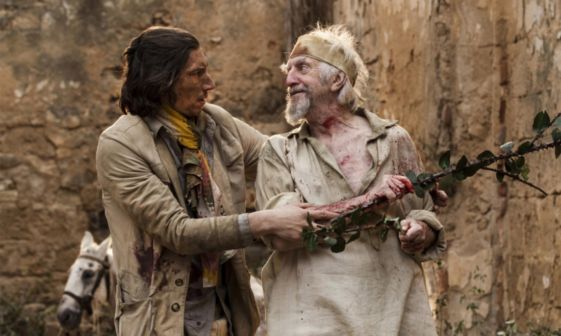 Festival di Cannes 2018, 10 film da non perdere