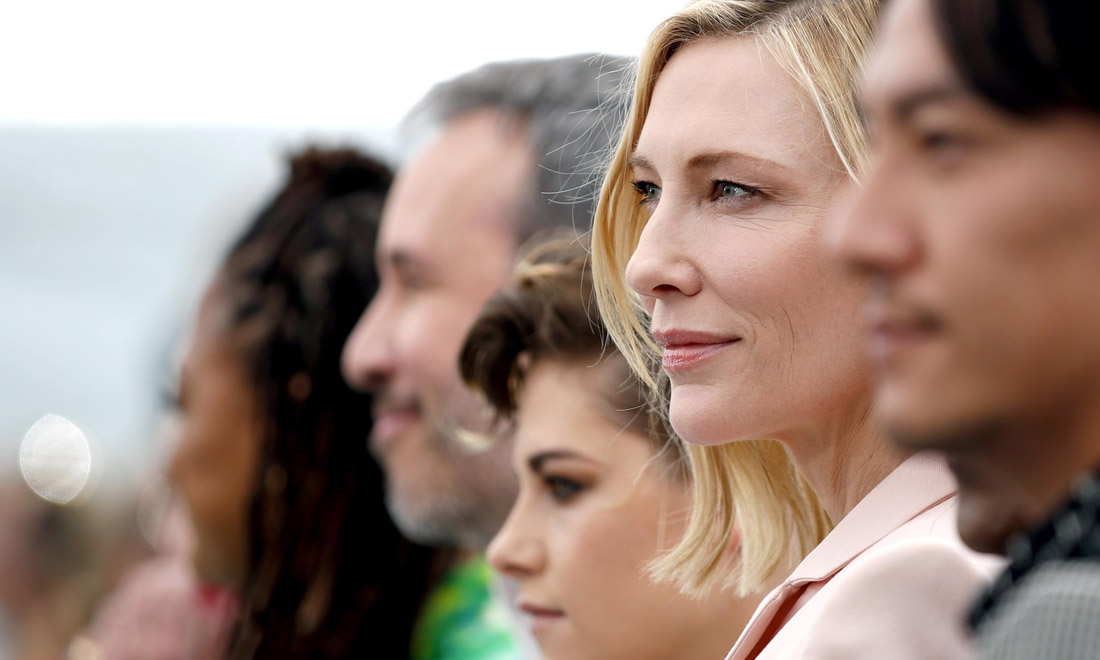 Festival di Cannes 2018, 10 film da non perdere