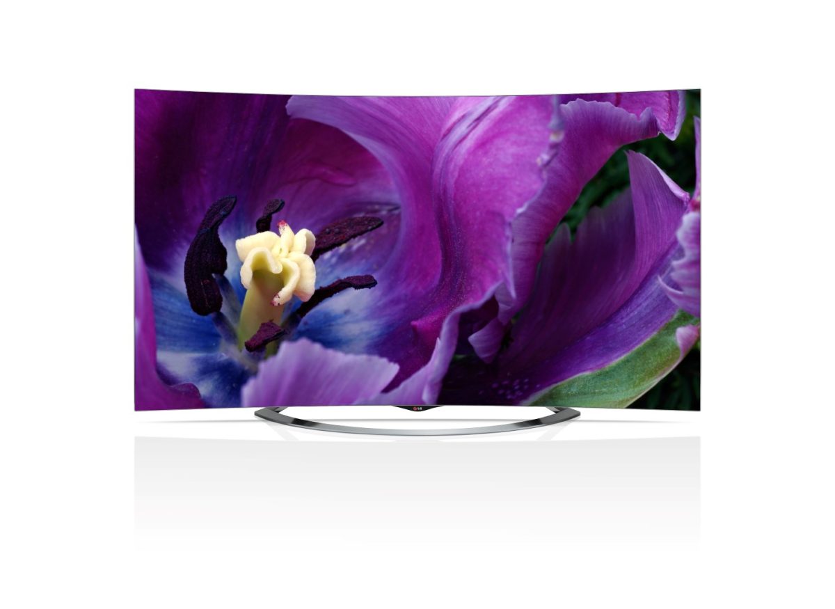 Galleria foto 'I migliori televisori 4K (Oled e non) del 2018' - foto 7