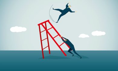I sondaggi per le nuove elezioni politiche