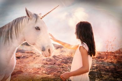 10 start-up arrivate a un miliardo di dollari in meno di tre anni