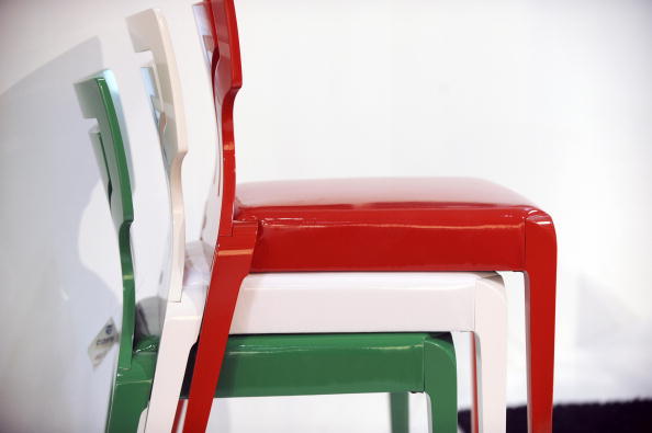 Made in Italy: sette falsi miti sulle imprese italiane