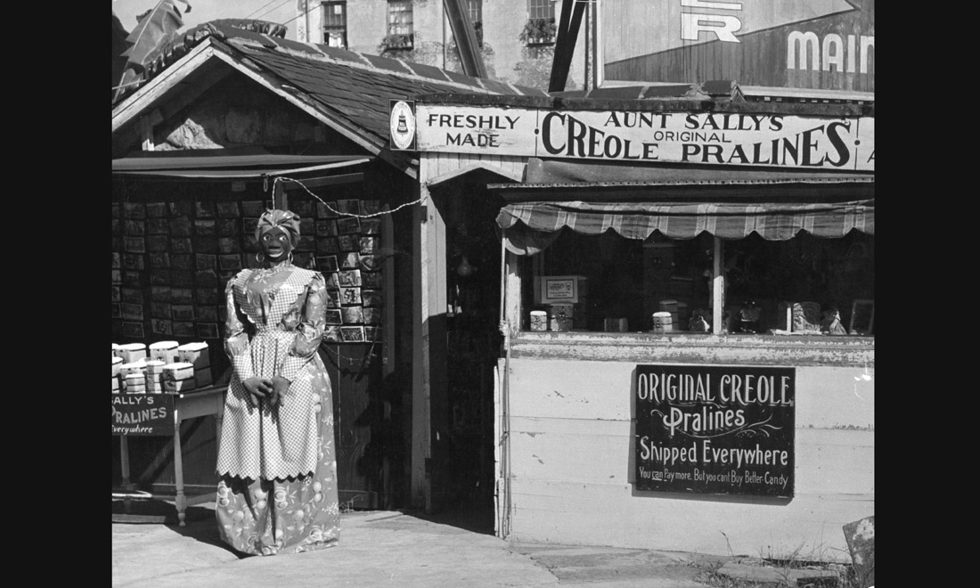 New Orleans: 300 anni per la città di jazz, tempeste e rinascita – Foto New Orleans: 300 anni per la città di jazz, tempeste e rinascita – Foto