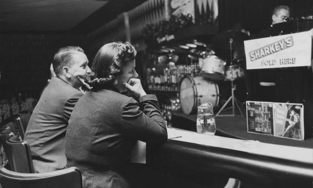 New Orleans: 300 anni per la città di jazz, tempeste e rinascita – Foto New Orleans: 300 anni per la città di jazz, tempeste e rinascita – Foto