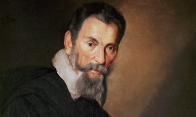 Il Monteverdi Festival di Cremona si illumina di note