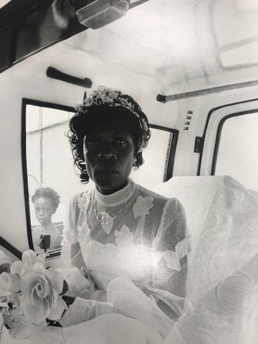 The Milky Way: una mostra solidale