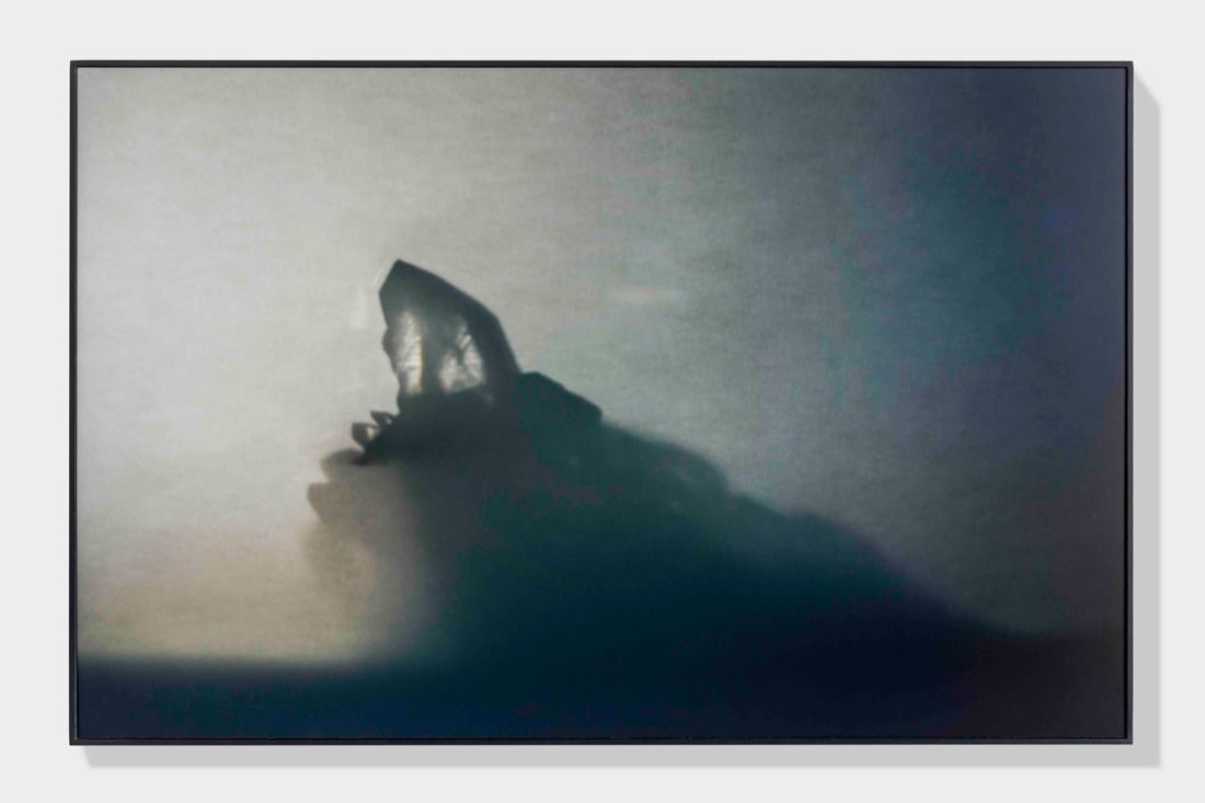 The Milky Way: una mostra solidale