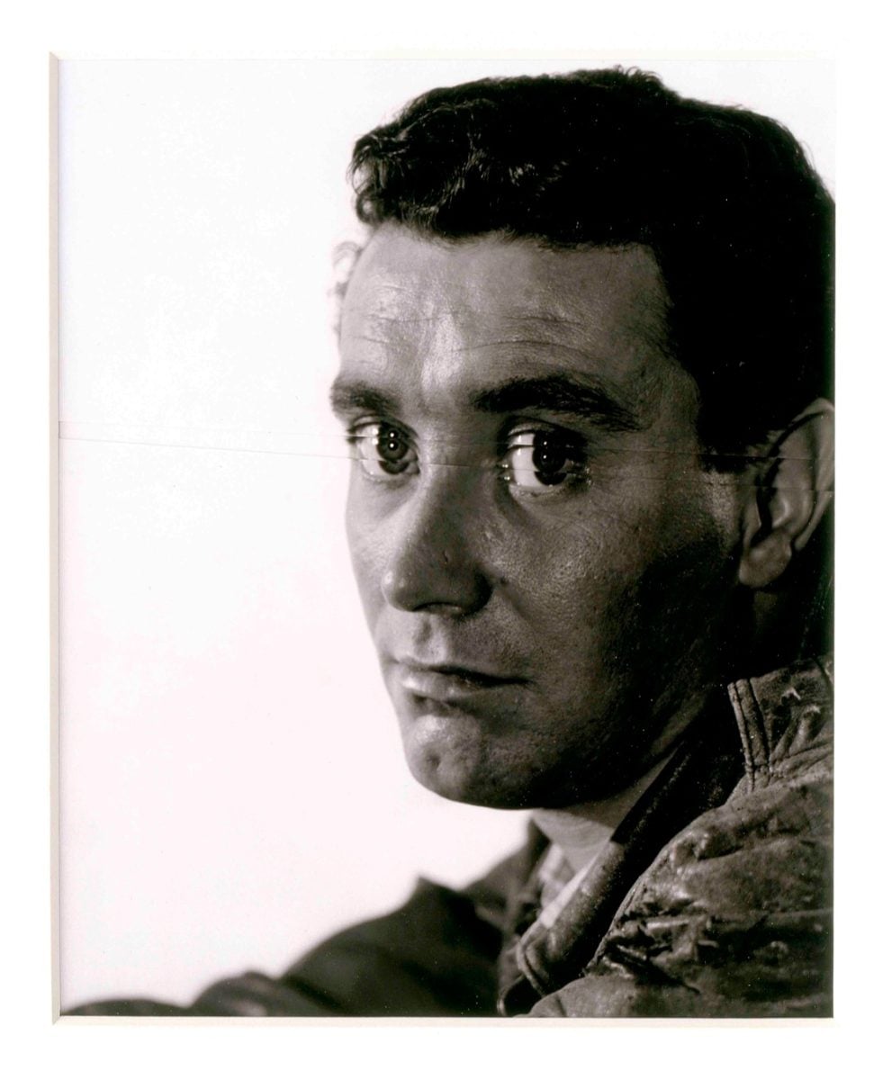 The Milky Way: una mostra solidale