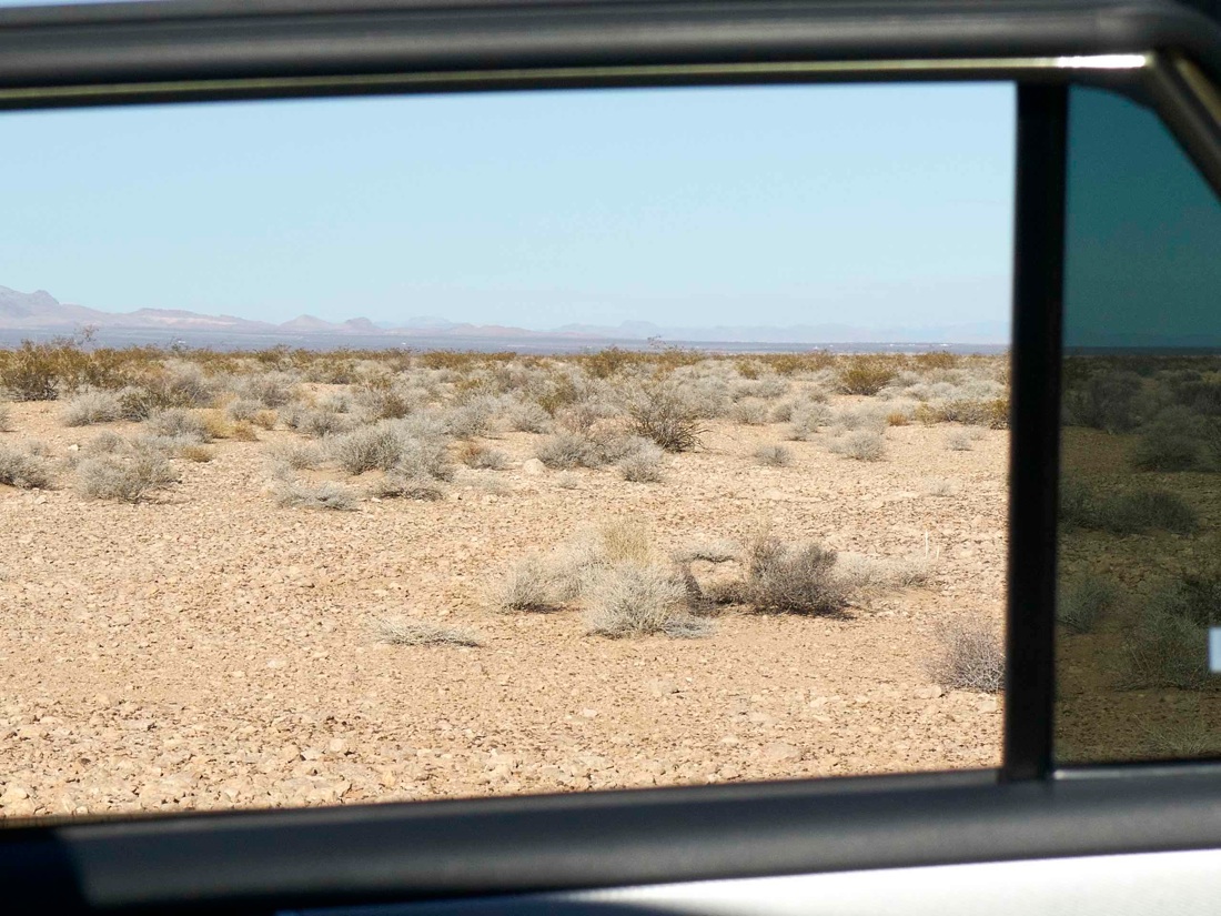 The Milky Way: una mostra solidale