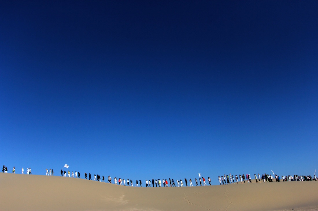 Le più belle foto della settimana: dal 28 aprile al 4 maggio Le più belle foto della settimana: dal 28 aprile al 4 maggio