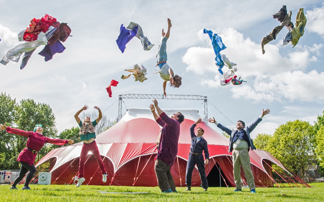 Le più belle foto della settimana: dal 28 aprile al 4 maggio Le più belle foto della settimana: dal 28 aprile al 4 maggio