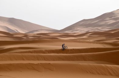 Le più belle foto della settimana: dal 28 aprile al 4 maggio