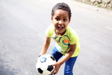 Europa: quali sono i paesi più tolleranti verso gli immigrati