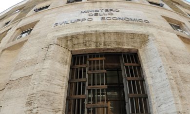 Imprese estere: i pochi buoni motivi per investire in Italia