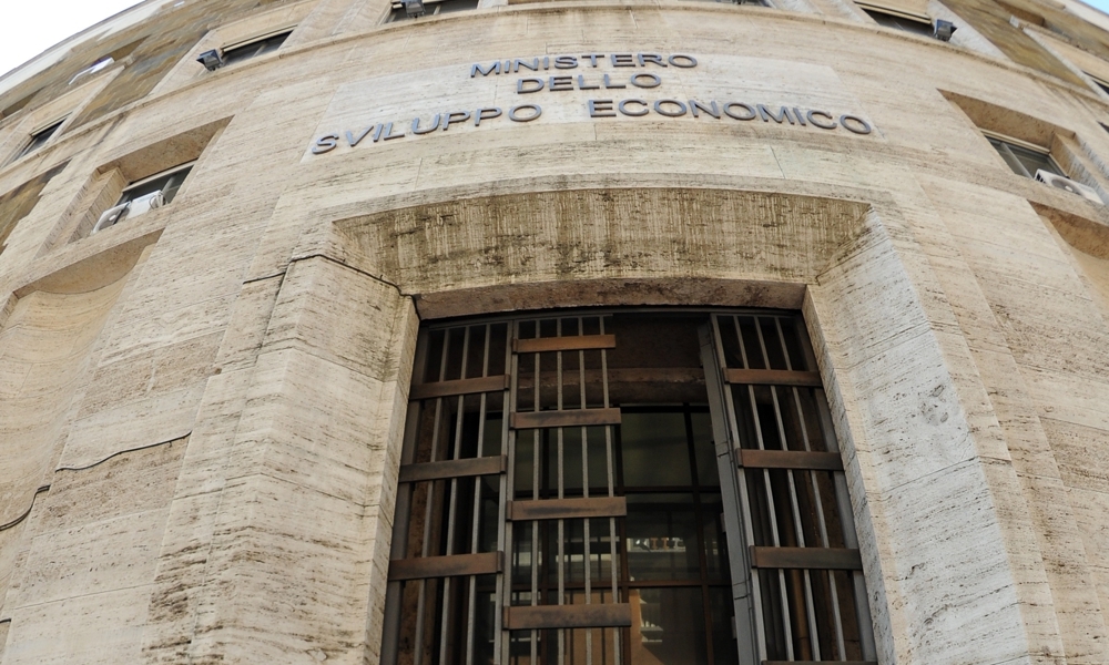 Imprese estere: i pochi buoni motivi per investire in Italia