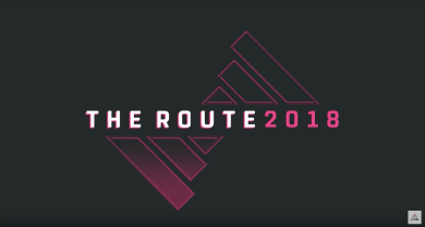 Giro D’Italia 2018 al via: il percorso | video