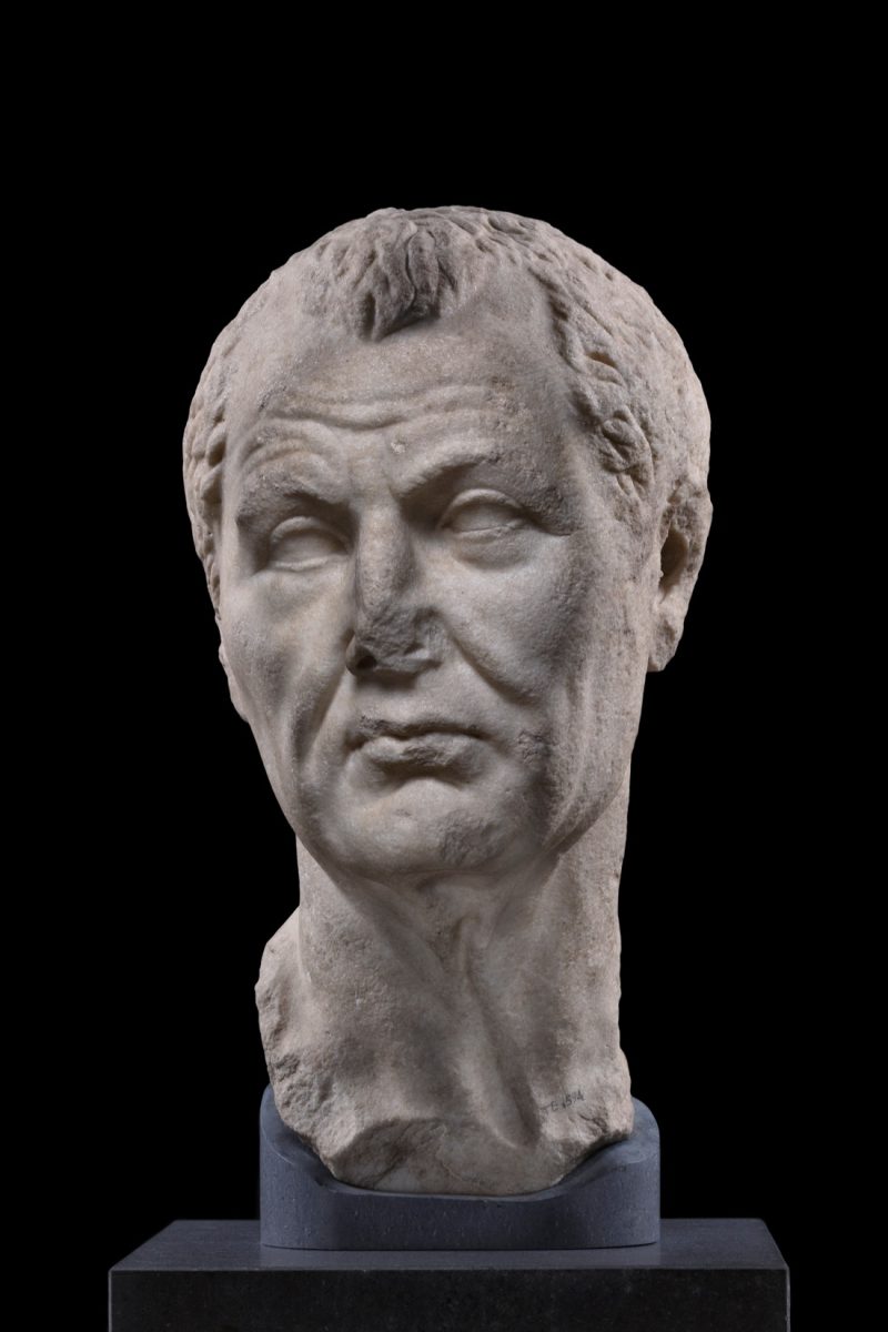 Via Emilia on the road in mostra a Reggio Emilia