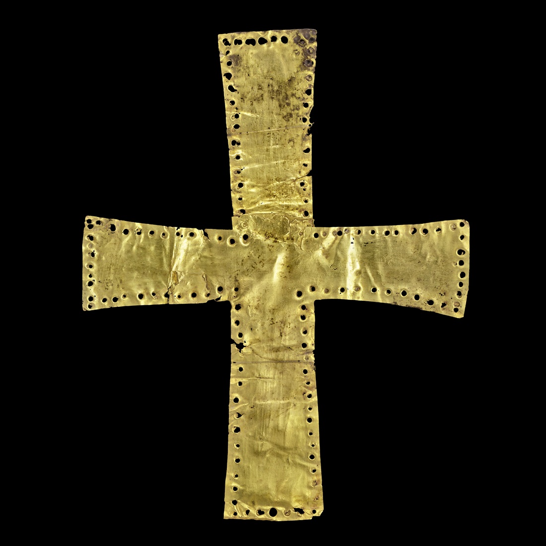 Via Emilia on the road in mostra a Reggio Emilia