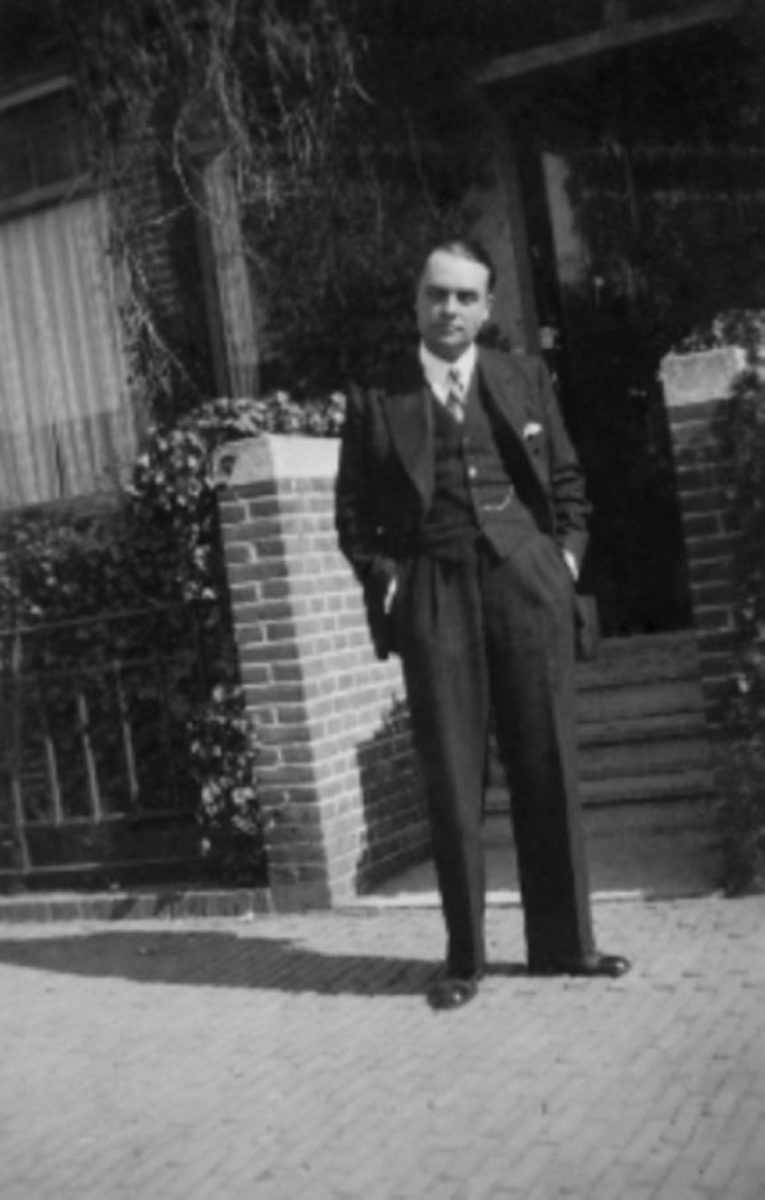 80 anni fa il viaggio di Hitler in Italia: la storia e le foto 80 anni fa il viaggio di Hitler in Italia: la storia e le foto