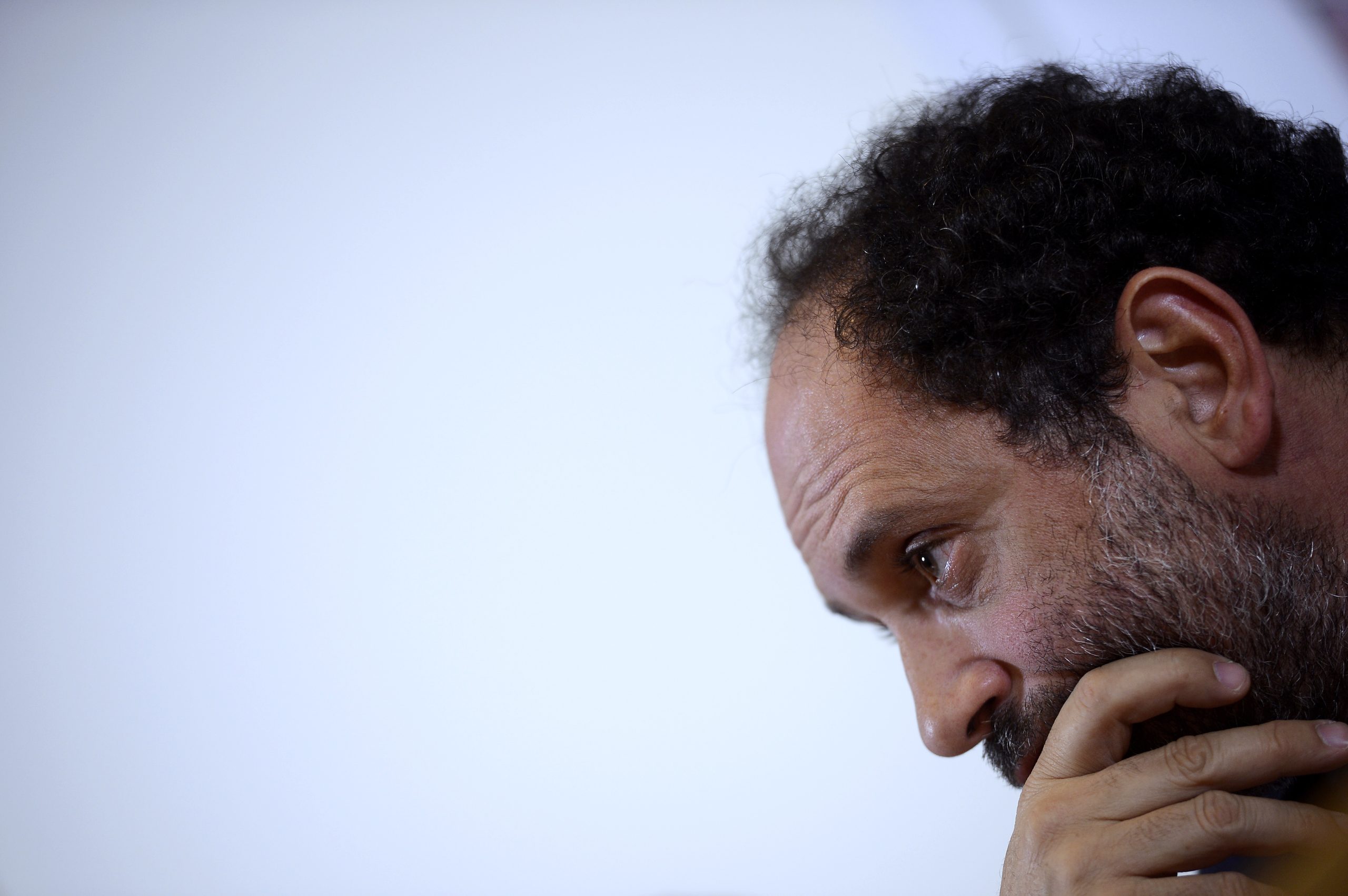 Trattativa Stato-mafia: Ingroia si indigna, ma… Trattativa Stato-mafia: Ingroia si indigna, ma…