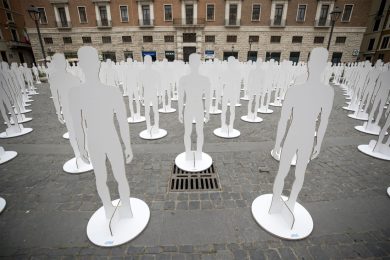 Trovare lavoro: a quale età è più facile