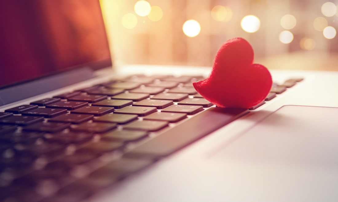 Facebook sposa il dating, ma possiamo fidarci? Facebook sposa il dating, ma possiamo fidarci?