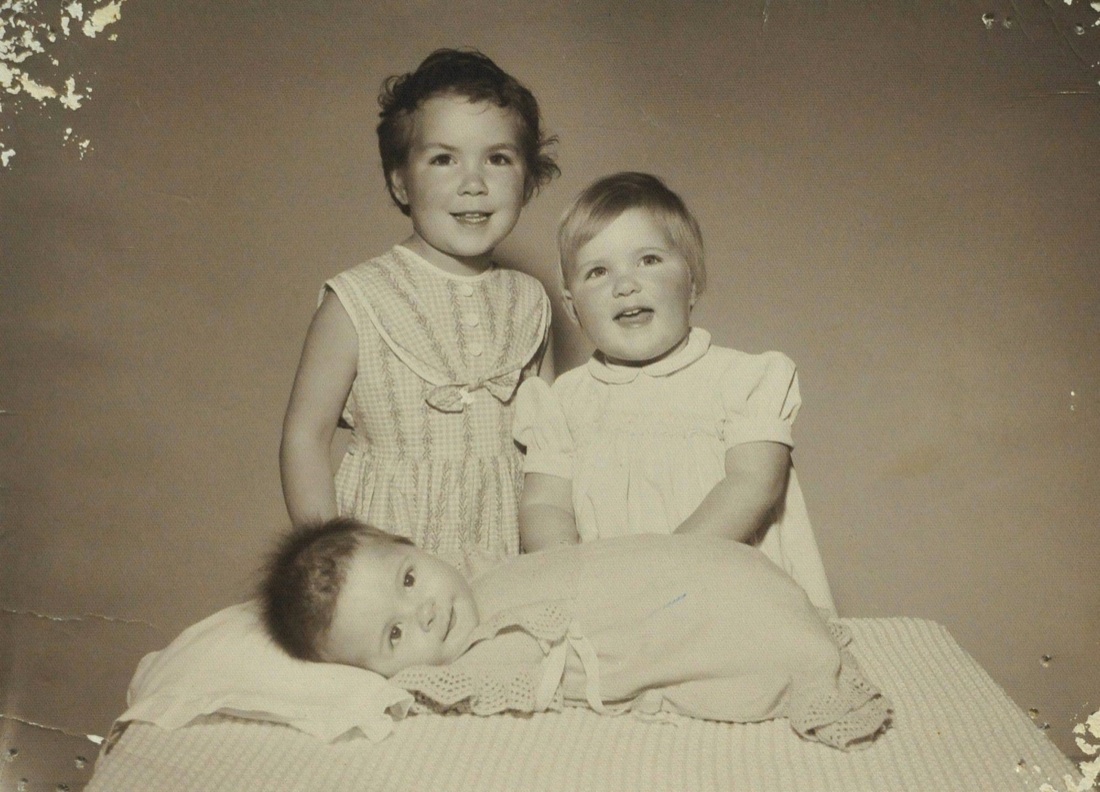 Maggio 1968: il processo al Talidomide – Storia e foto Maggio 1968: il processo al Talidomide – Storia e foto